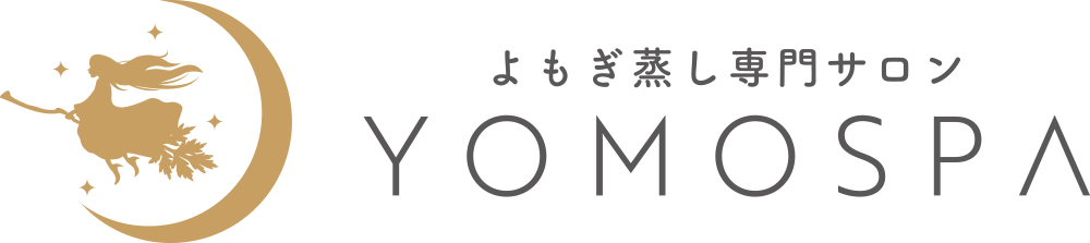 YOMOSPA